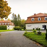Parkova Hotel