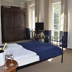 Hotel Parkova