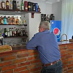 Parkova *