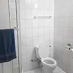 Hotel Parkova