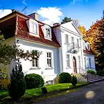 Parkova