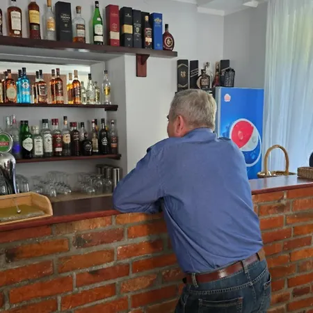 Parkova *